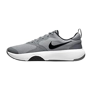 Nike City Rep TR S, Baskets Homme