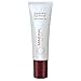 Mineral Fusion Smoothing Eye Primer, 0.07 Fluid Ounce