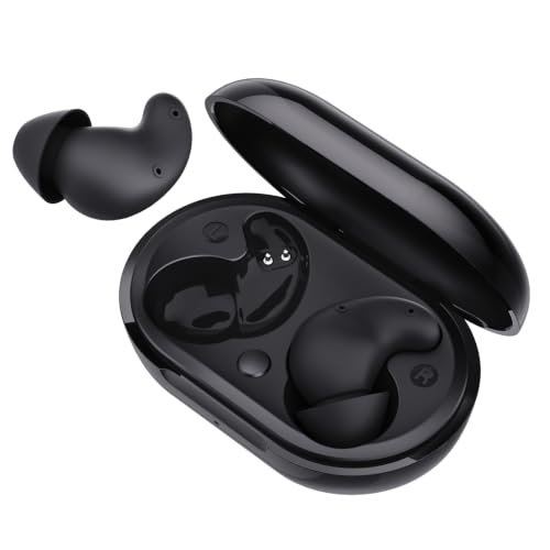 esonstyle ANC Sleep Earbuds