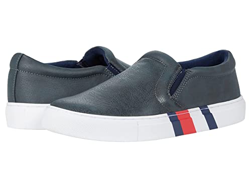 Tommy Hilfiger Men's Binny