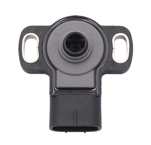 Capteur de position du papillon Arctic Cat Thundercat 1999-2005 | Pièce TPS 6506-074
