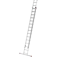 Hailo S80 ProfiStep Duo