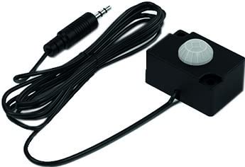 Preisvergleich Produktbild Halemeier 3005001