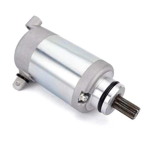 Démarreur moto pour GASGAS EC 250 F Racing et EC 300 450 moteur 5UM-81890-10