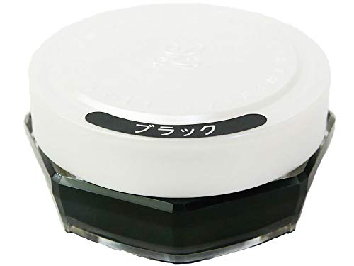 [RuX] 25g UA S[h cvpCN[V[PA ꗎƂ jZbNX N 25