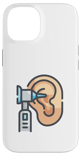  I[XR[v @A  @ A ENT X}zP[X iPhone 14 p