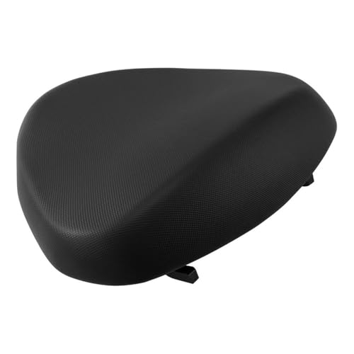 Coussin de siège arrière Hayabusa GSX1300R contre la fatigue passager