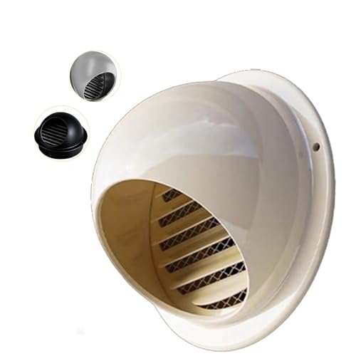 OCJo[ CJo[ O ʋC Jo[C C O GL][Xg t[h ˃Lbv ʕی^ K _NgJo[ fUC ̉J悯 ό Oǂ̔rC K[W pCvC zǕip(F,160mm)