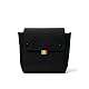 Polaroid Now Bag - Black