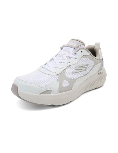 Image of Skechers Mens Go Run Elevate Sneaker