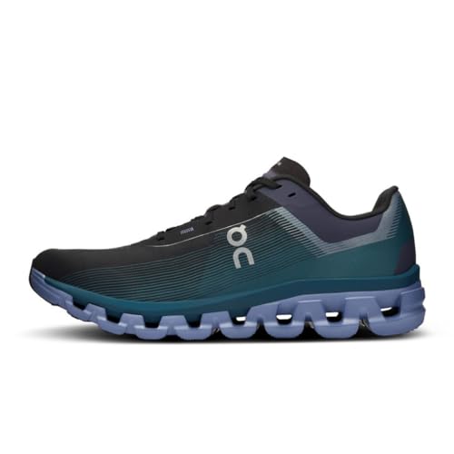 Image of On Mens Cloudflow 4