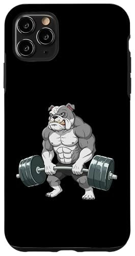 uhbO EGCgteBO tBbglX W g[jO {fB[r X}zP[X iPhone 11 Pro Max p