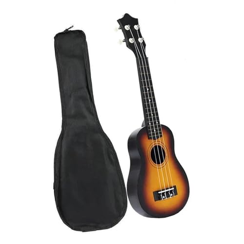 21C`ENtMArj[܃`[i[XgbvyEN(Brown)