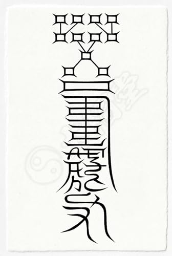 yQlr鑸아z ȐlƉ؂아  Azt p f ml` ؂ ( ͂TCY)