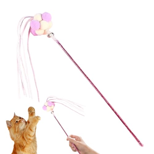 Mimoqk �L����炵�X�e�B�b�N�A�ʔ����L�X�e�B�b�N | ��������C���^���N�e�B�u�ȔL����炵�̏�̂������� | ���O�A�ƒ�A�ԁA��Ə�p�̃w�A�{�[���f�U�C���̃C���^���N�e�B�u�y�b�g��������