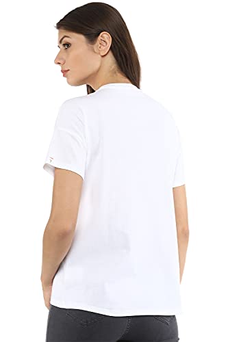 Image of Van Heusen Women's Regular Fit Top