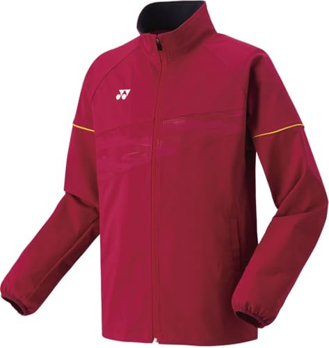 [lbNX] p[J[ jjbgEH[AbvVcitBbgX^Cj Cbh(037) SS