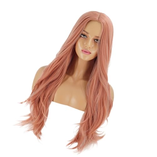 KESYOO 1 OEBbO J[[EBbO  pEBbO t@bVwAs[X [ ^C̃wAs[X OJ[[EBbO fB[XEBbO