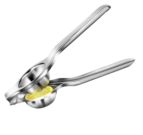 �X�e�����X�X�`�[�����������i��� �蓮�N���b�v �ƒ�p�I�����W�V�g���X�W���[�T�[ �t���[�c�v���X �L�b�`���A�N�Z�T���[