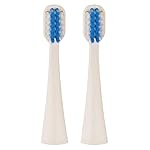 ロゼンスターのデンタルケア BW-100B