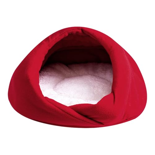  h[ L h[ L xbh h[ 􂦂 L ē~p 52×52×35cm (1.5-6kgΉ)