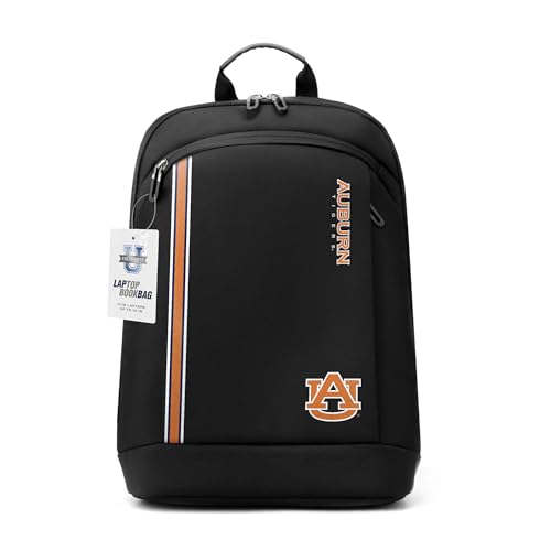 Image of SOAR Collegiate 14 Inch Laptop Bag, Team Color, One Size
