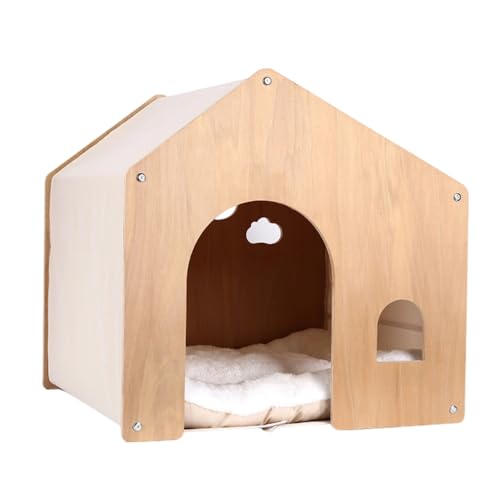 AOPIPI Cނ̔LnEXAybgnEXAؐ̑AׂĂ̋G߂ɓKĂA^fUCALXƂAʋCɗDAgݗĂȒPAA/OŎgpłA^ђ^̌LɓKĂ܂ (x[W)