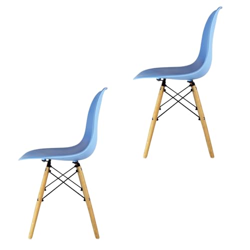 Catálogo para Comprar On-line Sillas Eames Baratas comprados en linea. 27 Imagen adicional