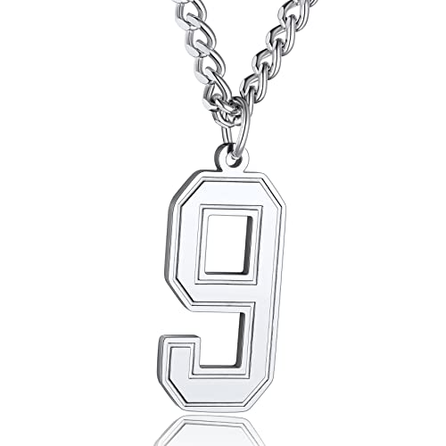 [JUNENTER] io[5y_glbNX Y XeXX`[ WG[ `[ fW^`F[