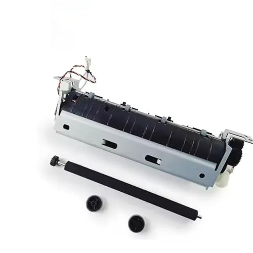 Kit d'entretien Lexmark MS622 MX321 haute précision thermique 220V - 3