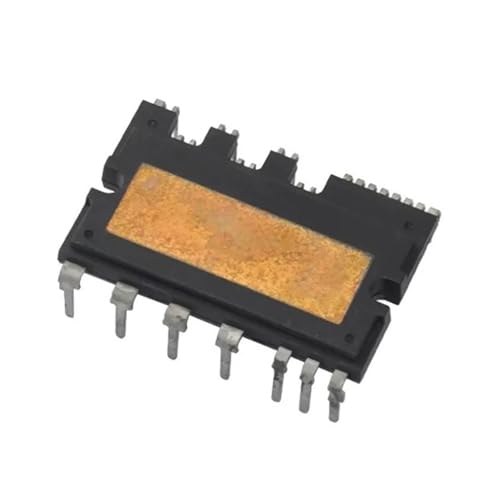 Module FSBB10CH120DF stop aux surchauffes de moteurs électriques triphasés