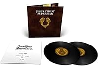 Sign O' The Times (Remastered) (2LP)