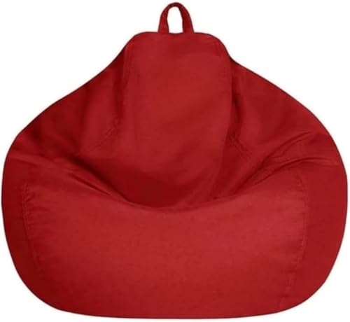 GOTRAFY r[YNbV wt u[  zc֎qp Jo[O\ _炩̂ɃtBbg rOp (80*90 cm,bh)