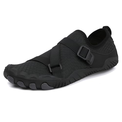 Vibram ブラック 五本指シューズ 五本指シューズ」の人気商品一覧 | 安い商品を通販サイトから