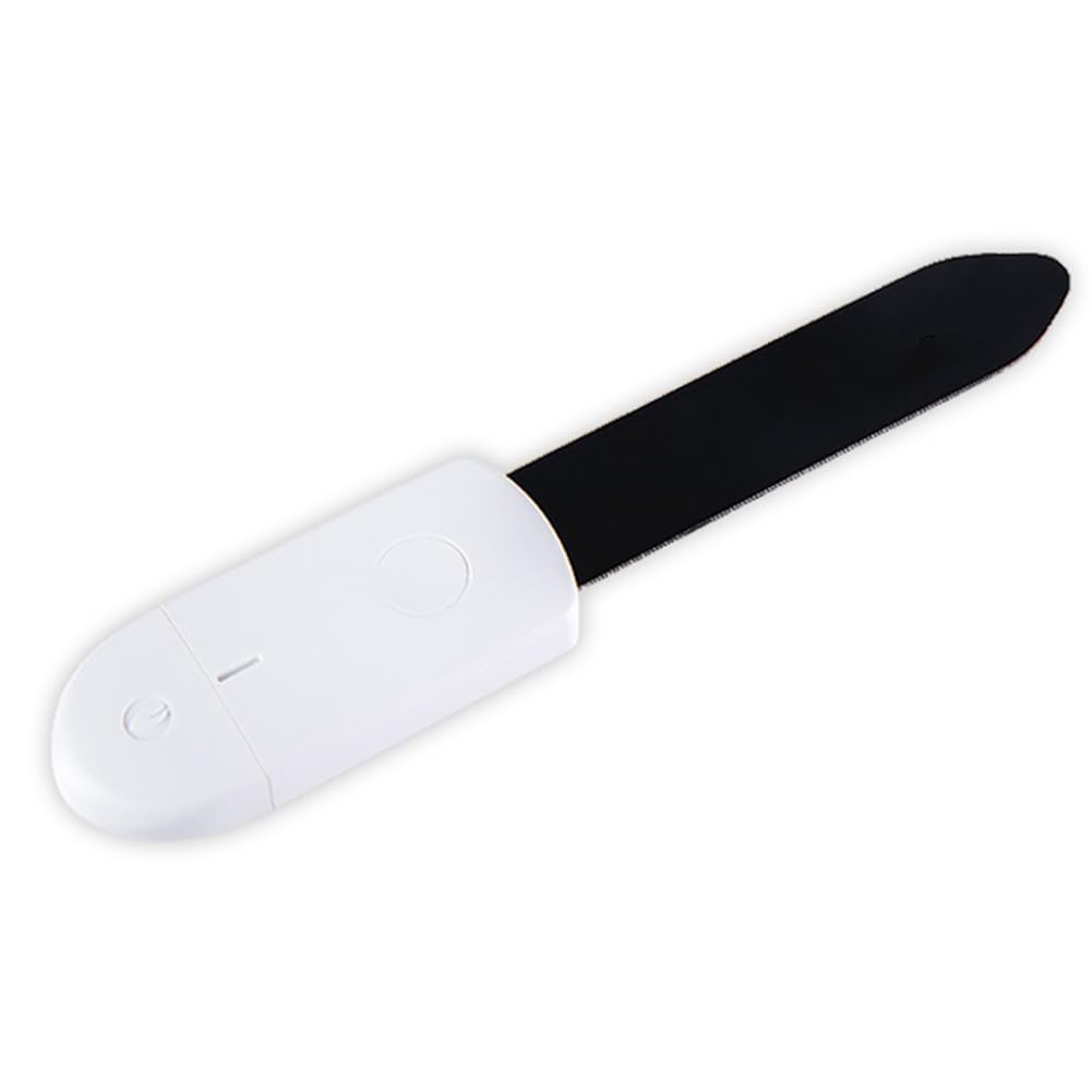 Ijsdnvjndx As Shown Smart Soil Tester Zigbee2mqtt 3.0 - Humidity, Temperature & Moisture Monitoring Via Mobile App