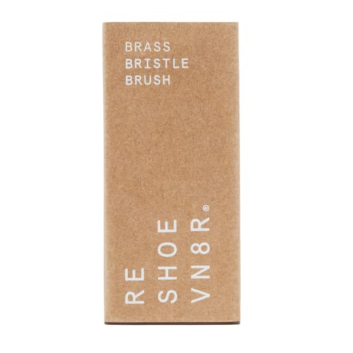 Reshoevn8r-Nubuck-Suede-Shoe-Cleaner-Kit-Cleaning-Restore-and-Extend