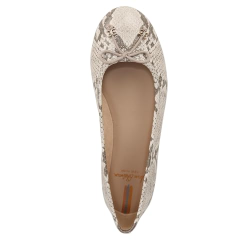 Image of Sam Edelman Womens Felicia