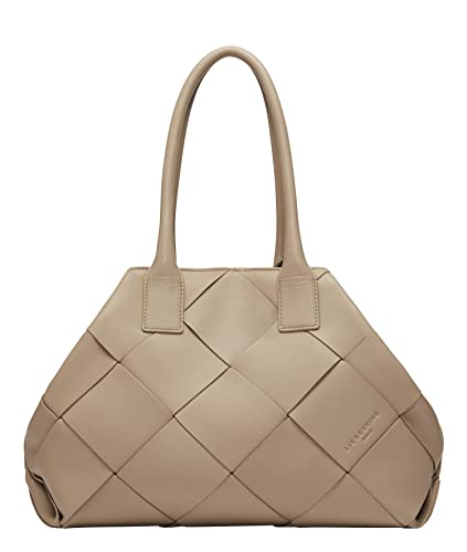 Liebeskind Chelsea M-CHELSEA WEAVING