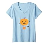 Halloween Funny Autumn Designs
