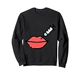 Clever Witty Botox Designs