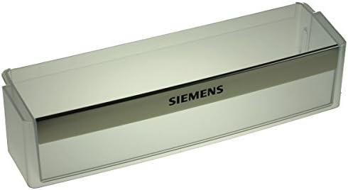 Bosch 00705186 Absteller für Flaschen : Amazon.de: Elektro-Großgeräte