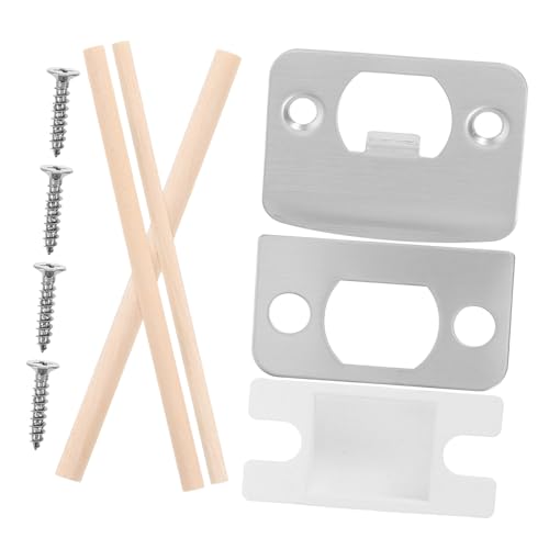 jojofuny hAXgCNv[g  hAb`v[g fbh{g⋭v[g ΉO L݊ ؐhAp ݌v