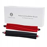 roborock