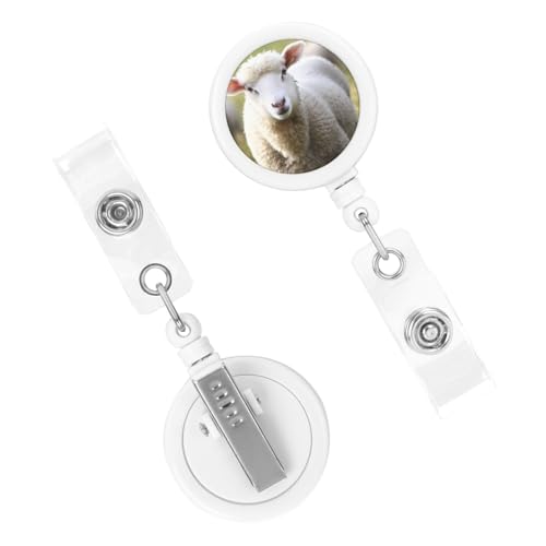 i[obW[ ϋvobWz_[ Nbvt 킢i[XobW[ OobWNbv 킢r̎qr IDJ[hz_[ ItBX[J[ t Ōtp