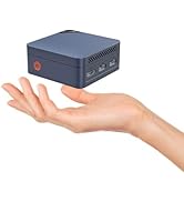 Amazon.co.jp: MOREFINE ミニPC N150 8GB DDR4 256GB SSD mini pc