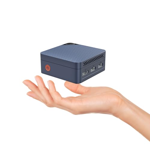 Amazon.co.jp: 【2025新型・N150より速い】MOREFINE ミニPC N150 第12