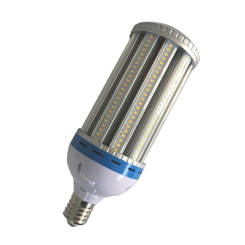 �����\�� LED �R�[�����C�g�d�� ���o�� 100W LED �R�[�����C�g �t�@���t�� 360 �x �J�o�[�t�� 3000-6000K �q�ɁE�[�ˁE���ԏ�E�Ԍ�(Cool White 6000K)