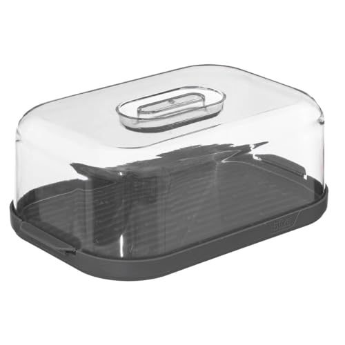 5five - boîte à fromage 