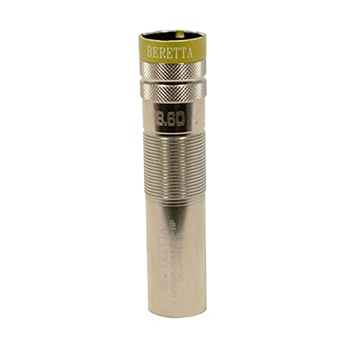 Top 10 Best beretta choke tubes for geese 2023 Reviews & Buying Guide
