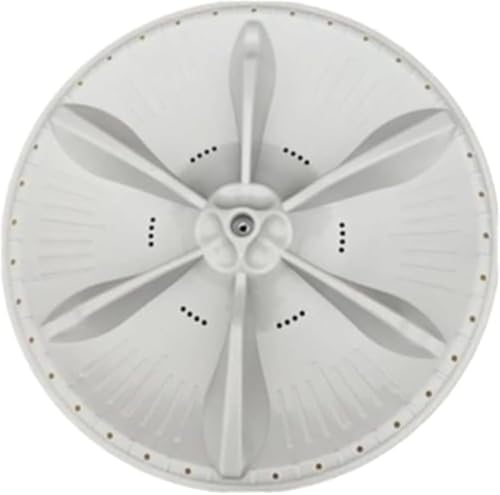 Qtouzkul @V[V^[e[upZ[^[ Z`[gS@CyANZT(375mm) [sAi]